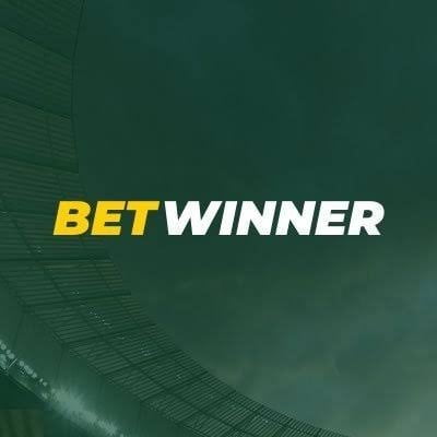 Account BetWinner France - A Comprehensive Guide Account BetWinner France - A Comprehensive Guide