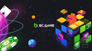 BC Game Зеркала Как обойти блокировки и получить доступ к азартным играм BC Game Зеркала Как обойти блокировки и получить доступ к азартным играм