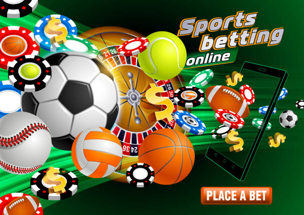 Best Casino Apps with Offline Mode 14