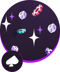 Comprehensive Insights into Casiny Casino Review