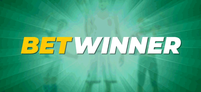 Découvrez Betwinner  le meilleur site de paris en ligne