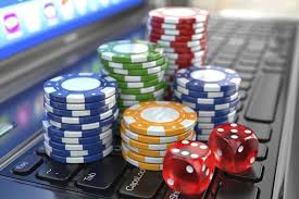 Discover the Excitement of Palm Casino & Sportsbook 42 Discover the Excitement of Palm Casino & Sportsbook 42