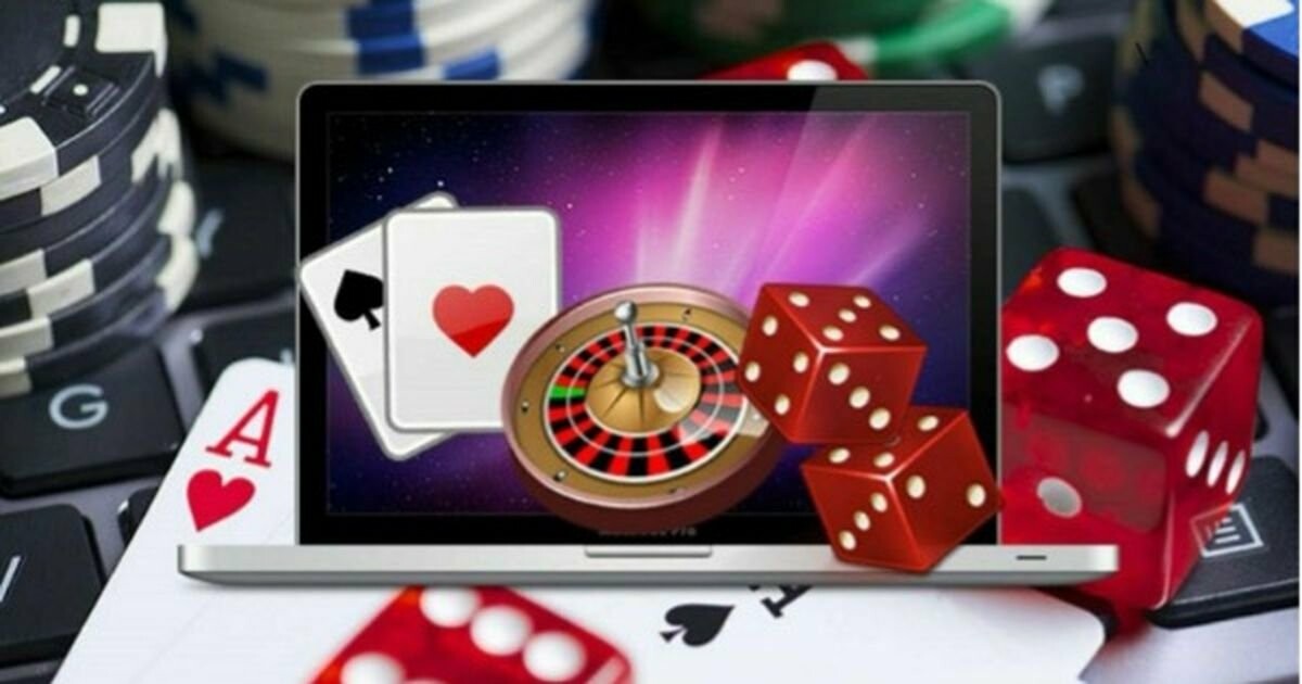 Discover the Excitement of Slots Charm Casino Online Games 9 Discover the Excitement of Slots Charm Casino Online Games 9