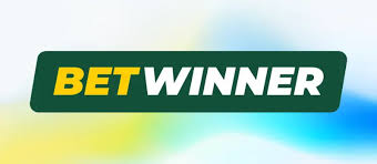 Discover the Thrills of Betting with Betwinner Bangladesh