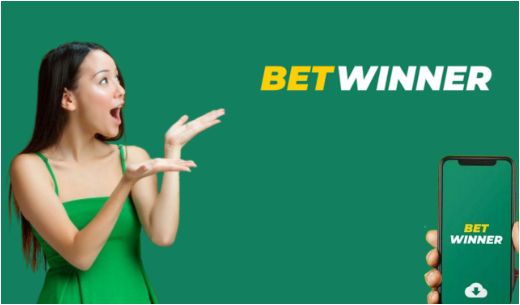 Discover the Thrills of Betting with Betwinner Bangladesh