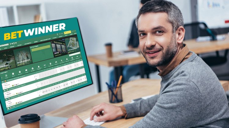 Discover the Thrills of Betting with Betwinner Bangladesh