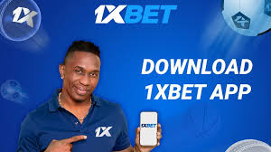 Experience Seamless Betting with 1xBet Korea Desktop 5 Experience Seamless Betting with 1xBet Korea Desktop 5