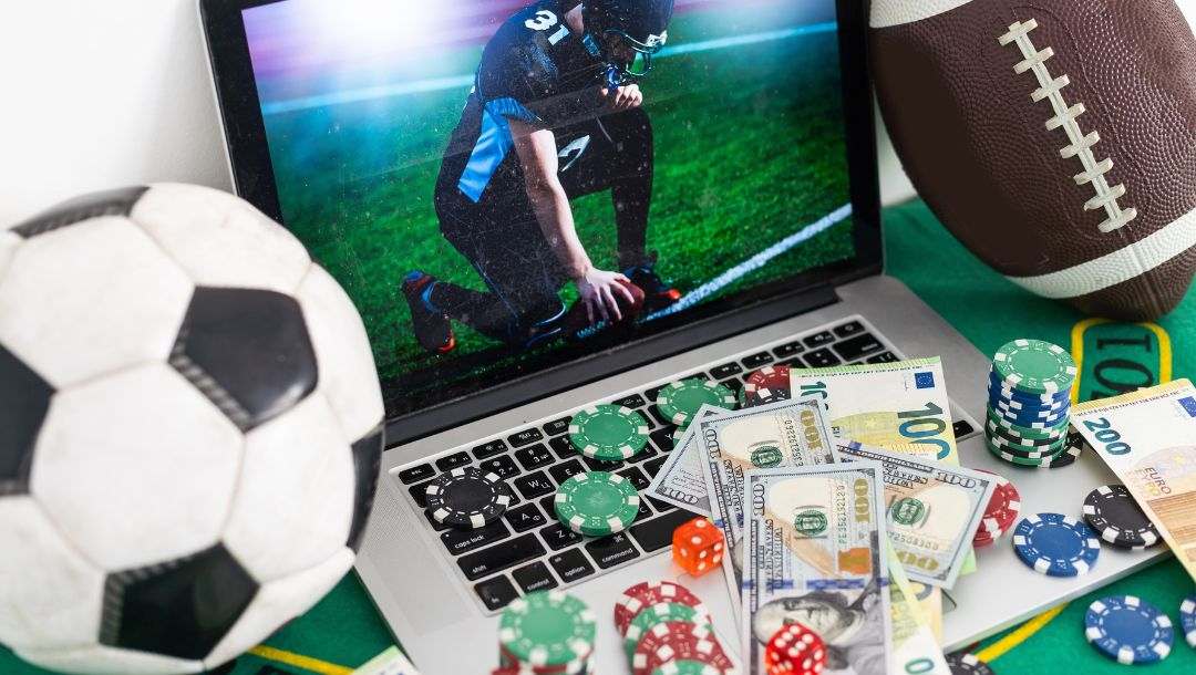 Exploring the Excitement of Casinos With Mystery Bonus Drops Exploring the Excitement of Casinos With Mystery Bonus Drops