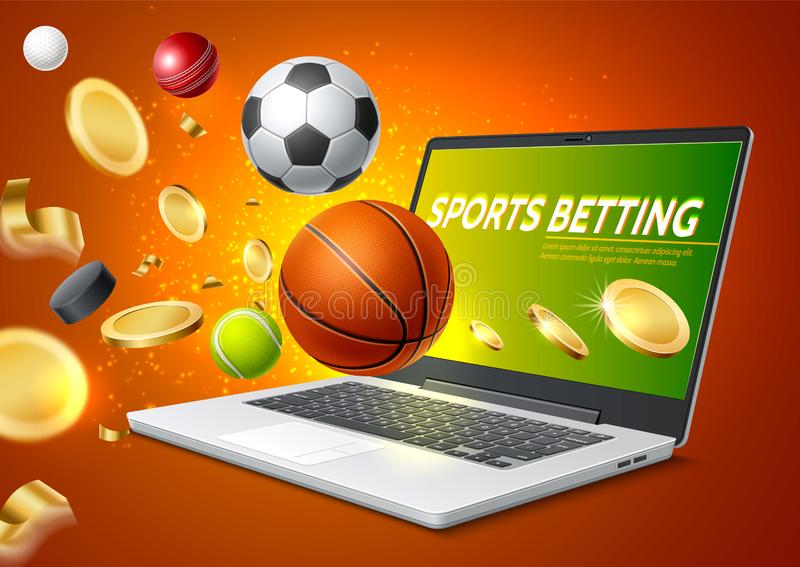Exploring the Excitement of Casinos With Mystery Bonus Drops Exploring the Excitement of Casinos With Mystery Bonus Drops