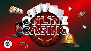 Maximizing Your First Deposit Bonus Tips and Strategies