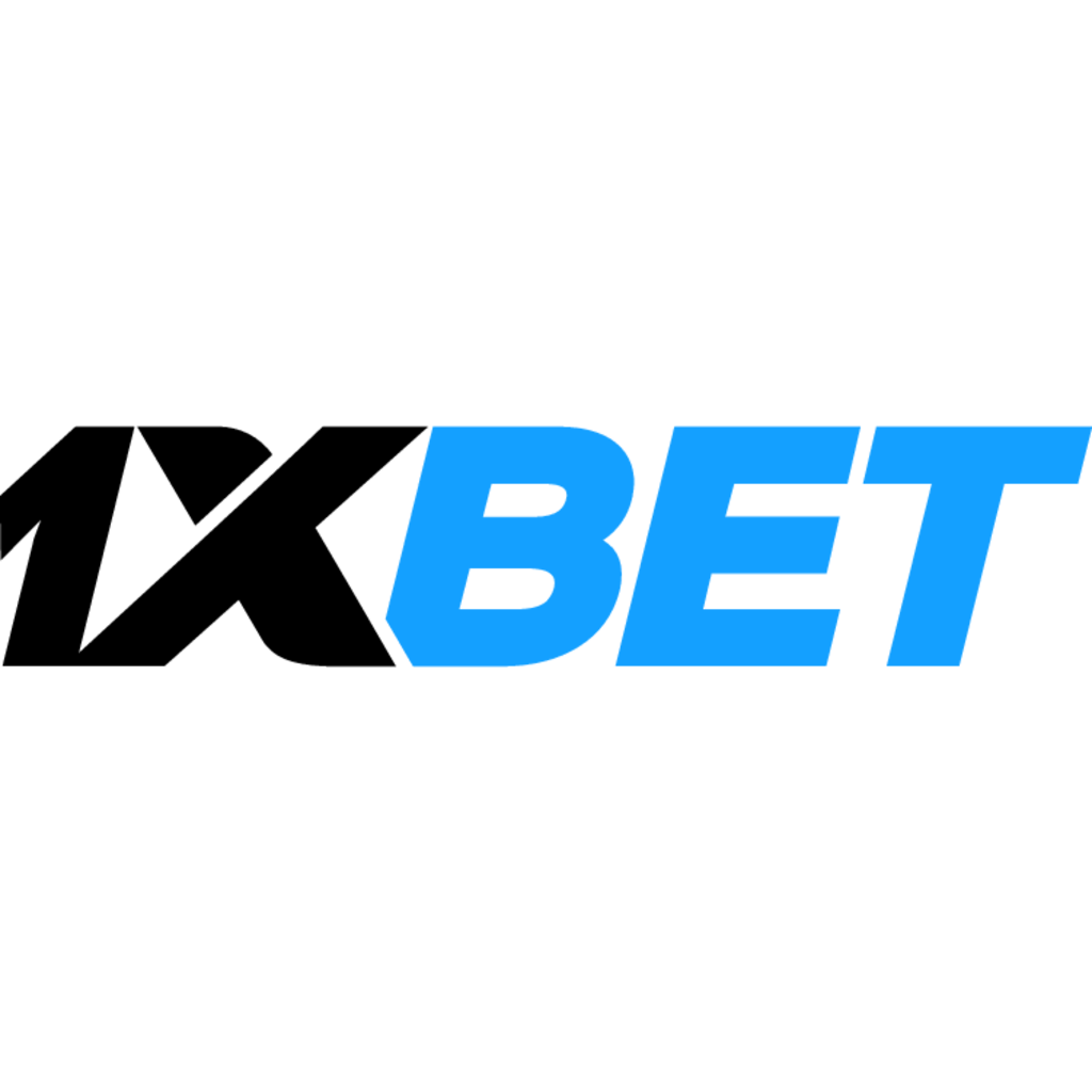 1xBet - Tautan alternatif 2025
