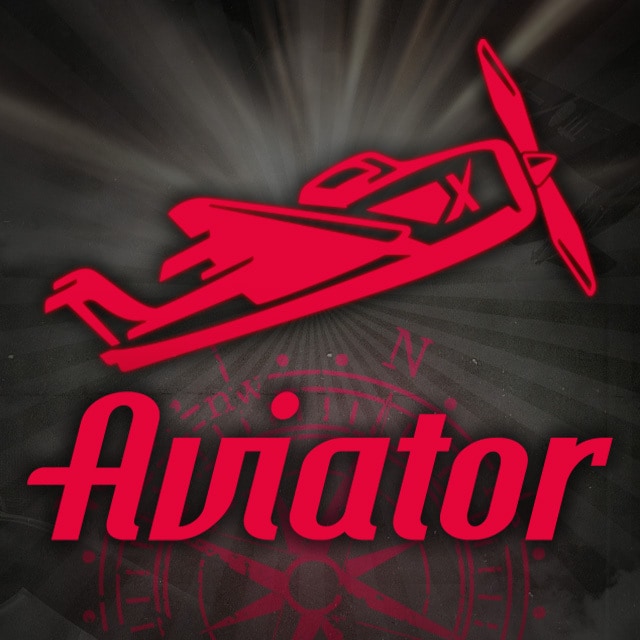 Aviator Game on Mobile Devices