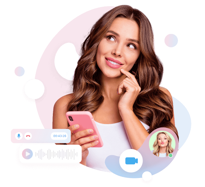 Datempire: A New Era in Online Internet Dating