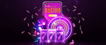 Slot machine non AAMS - Scopri i siti di casinò non AAMS nel 2025