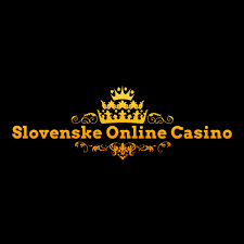 Najlepšie slovenská online casina – Zábava a výhry na dosah Najlepšie slovenská online casina – Zábava a výhry na dosah
