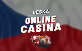 Online casina pro ceske hrace - Objevte Svět Herní Zábavy