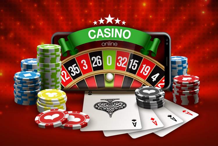 Online Casino Winners UK Stories and Strategies for Success