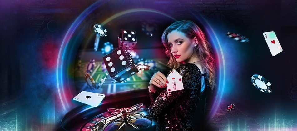 Online Casinos That Accept Revolut & Wise 8 Online Casinos That Accept Revolut & Wise 8