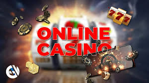 The Best Reputable Online Casino UK Experience Unmatched Gaming