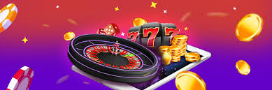 Ultimate Guide to Casino Slots Online UK Tips, Strategies, and More
