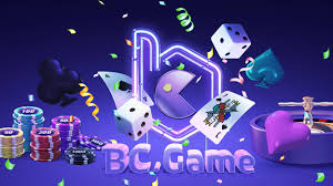 Understanding BC Fun Legal A Comprehensive Guide