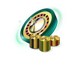 Understanding BC Game Hash A Guide to Fair Gaming