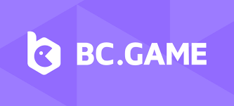 Understanding BC Game Hash A Guide to Fair Gaming