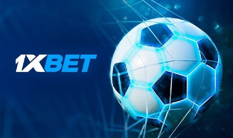 1xBet Korea Download APP Your Ultimate Guide to Mobile Betting 1xBet Korea Download APP Your Ultimate Guide to Mobile Betting