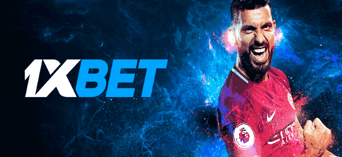 1xBet Korea Download APP Your Ultimate Guide to Mobile Betting 1xBet Korea Download APP Your Ultimate Guide to Mobile Betting