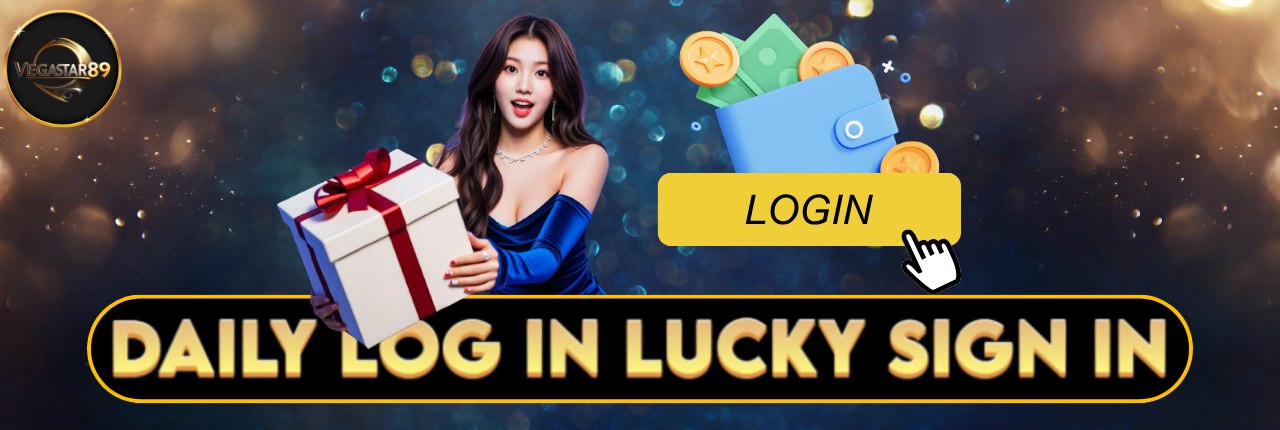 Complete Guide to Vegastars Registration 1