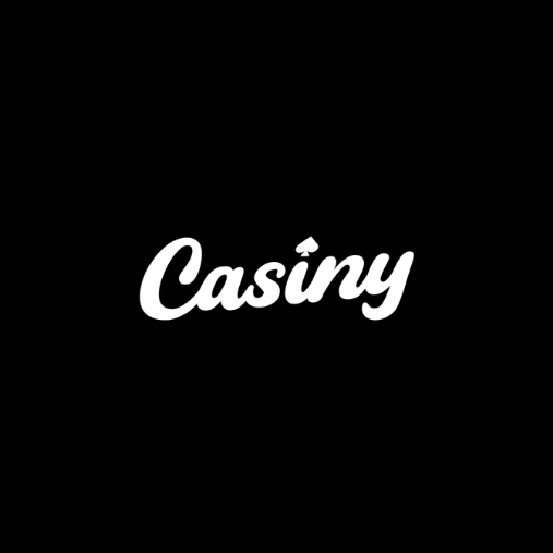 Comprehensive Casiny Casino Review Discover the Thrills