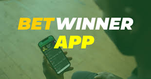 Découvrez le Betwinner Casino une expérience de jeu inégalée Découvrez le Betwinner Casino une expérience de jeu inégalée