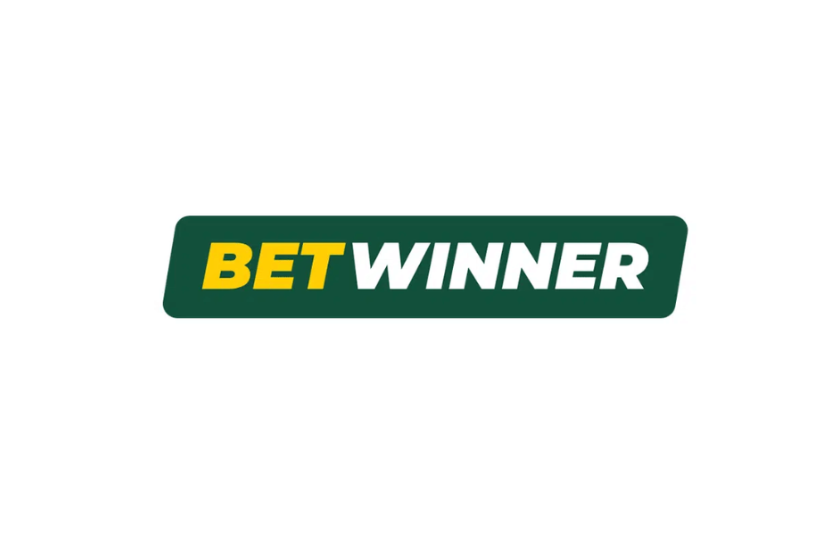 Discover the Advantages of BetWinner Online Betting Platform Discover the Advantages of BetWinner Online Betting Platform