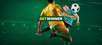 Discover the Excitement of Betting with Betwinner 6 Discover the Excitement of Betting with Betwinner 6