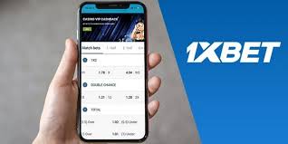 Explore 1xBet Malaysia Download APP for Ultimate Betting Experience 17 Explore 1xBet Malaysia Download APP for Ultimate Betting Experience 17