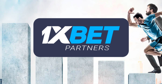 Explore 1xBet Malaysia Download APP for Ultimate Betting Experience 17 Explore 1xBet Malaysia Download APP for Ultimate Betting Experience 17