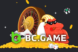Exploring BC.Game in Cameroon The Future of Online Gambling