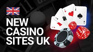 Exploring the Best Casino Online Deposit Bonus UK 2