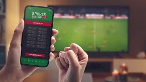 How Bangladeshi Players Are Winning A Study of Success in Sports How Bangladeshi Players Are Winning A Study of Success in Sports