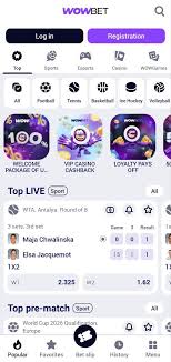 Казино с высоким RTP Как выбрать лучшие игры для максимального выигрыша