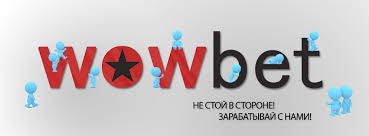 Казино с высоким RTP Как выбрать лучшие игры для максимального выигрыша