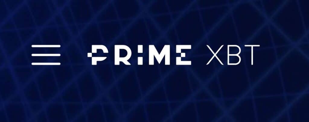 Master the Art of PrimeXBT Trading Strategies and Insights