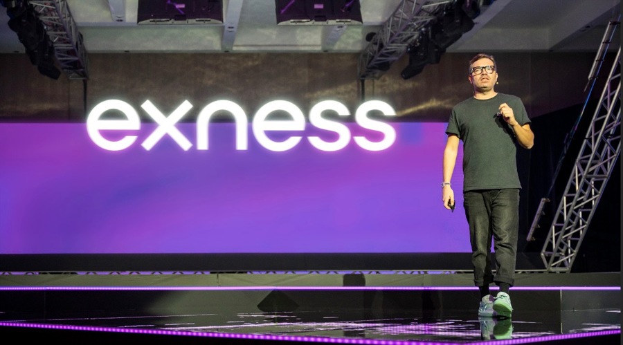 Mastering Trading on Exness MT5 Android A Comprehensive Guide