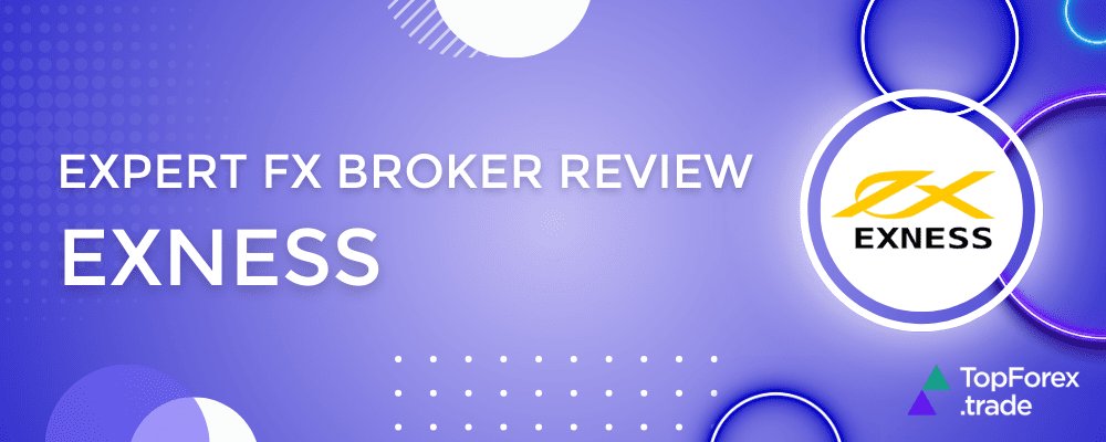 Mastering Trading on Exness MT5 Android A Comprehensive Guide