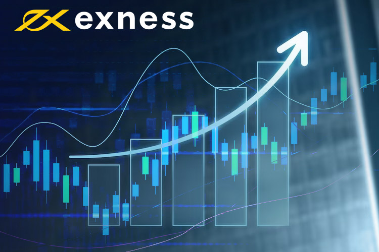 Mastering Trading on Exness MT5 Android A Comprehensive Guide