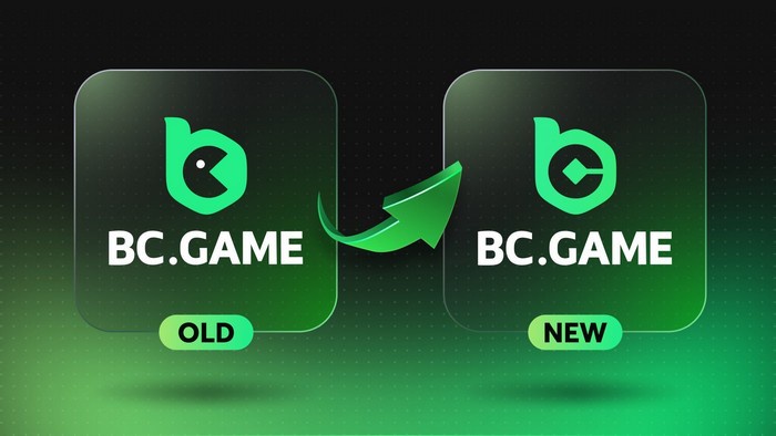 Menemukan Sensasi Permainan dengan BCGame Aviator ID
