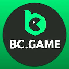 Menemukan Sensasi Permainan dengan BCGame Aviator ID