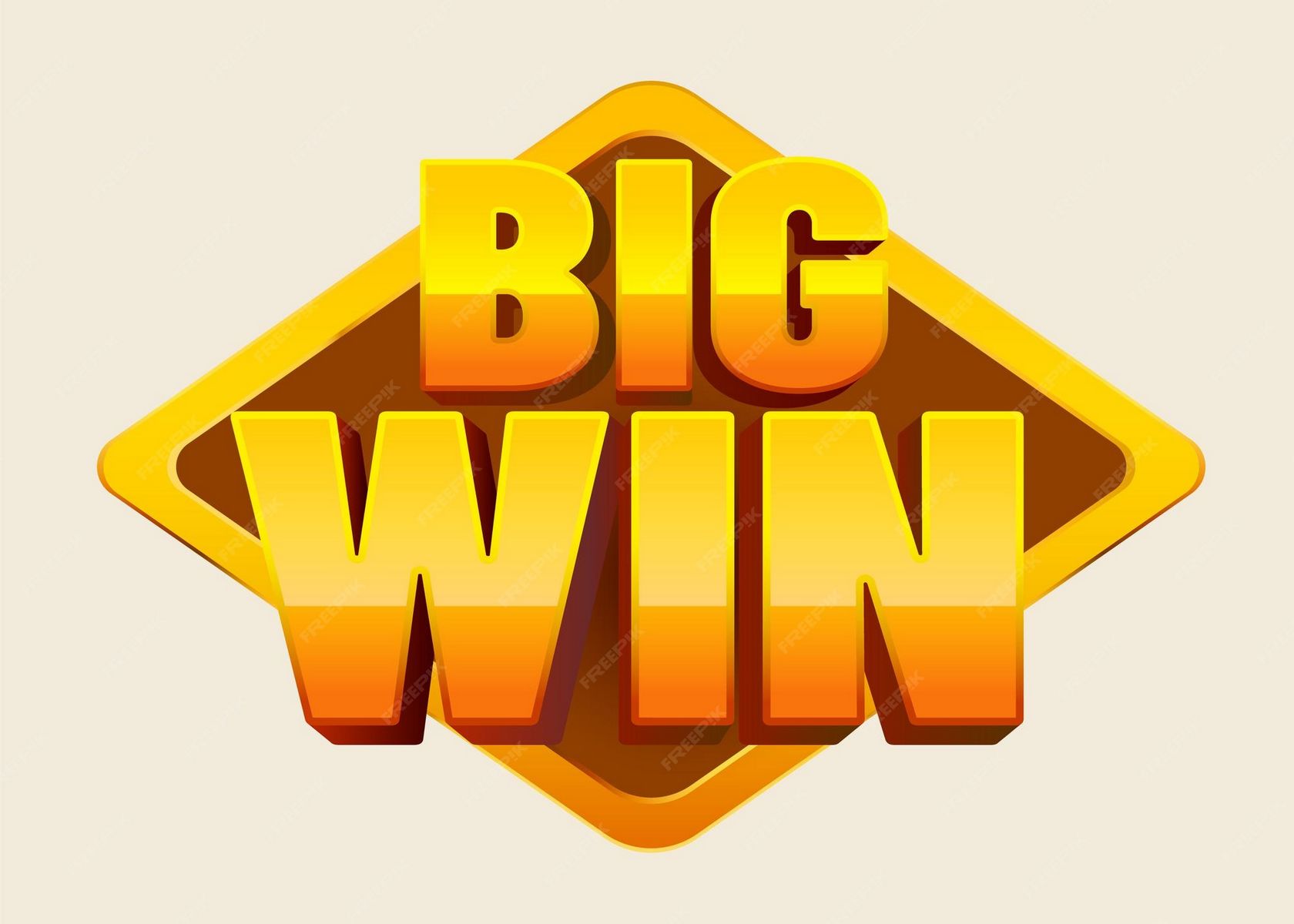 Big Wins: Approaches for Success