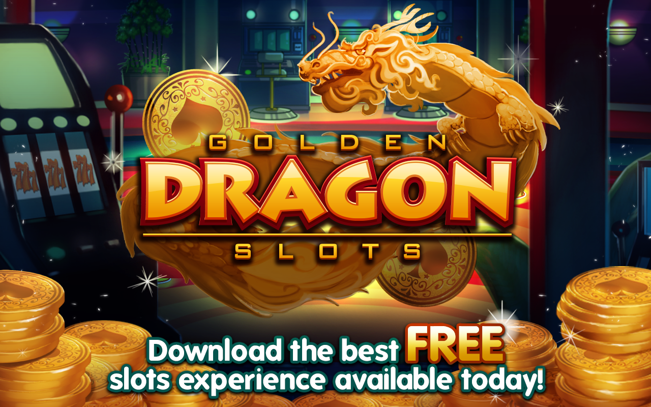 Dragon Slots Casino Testimonial