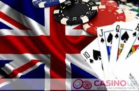 Just how To Confirm The Legitimacy Of A Non-Gamstop Online Casino